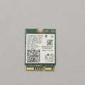 Intel WLAN Karte für Lenovo Thinkpad L13 G1 Gen 1