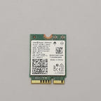 Intel WLAN Karte für Lenovo Thinkpad L13 G1 Gen 1