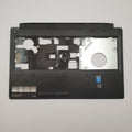 Lenovo B5400 Handauflage mit Touchpad Gehäuse Oberteil Palm Rest