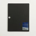 Fujitsu LifeBook E756 Gehäuse Abdeckung Unterschale Unterteil Bottom Base Cover