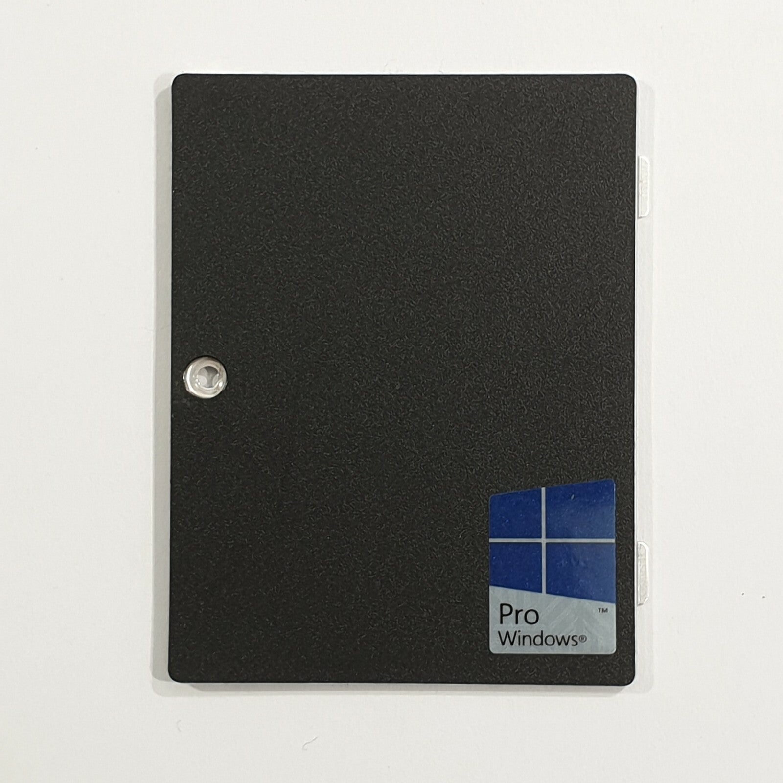 Fujitsu LifeBook E756 Gehäuse Abdeckung Unterschale Unterteil Bottom Base Cover