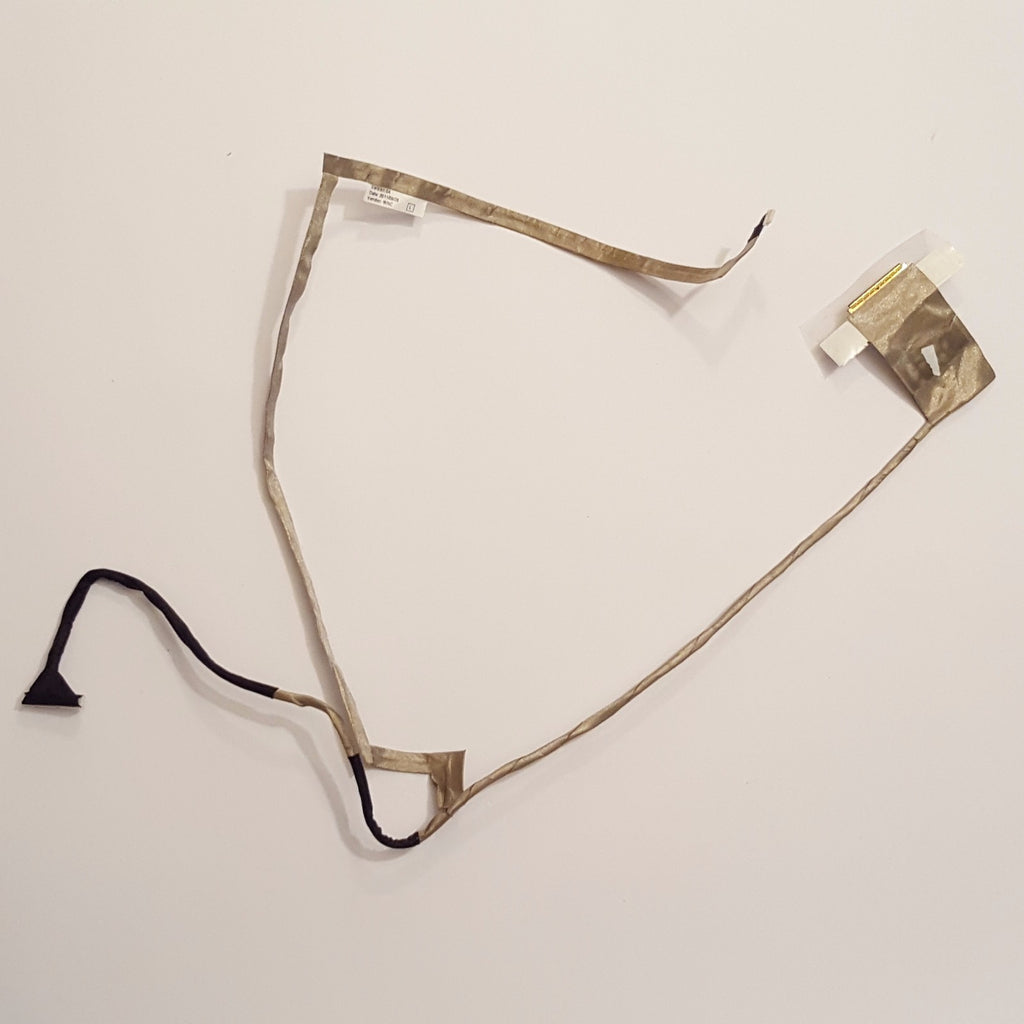 Lenovo G570 Displaykabel Videokabel LCD LED Screen Cable