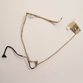 Lenovo G570 Displaykabel Videokabel LCD LED Screen Cable