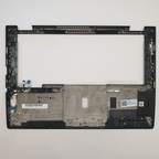 Lenovo ThinkPad X380 Yoga Handauflage Tastatur Palmrest Gehäuse Oberteil – Bild 2