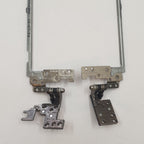 Dell Latitude E5440 Displayscharniere Leisten L+R Scharnier Set L+R Hinge – Bild 2