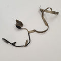 Dell Latitude 5490 Displaykabel LCD Video Kabel Video Cable
