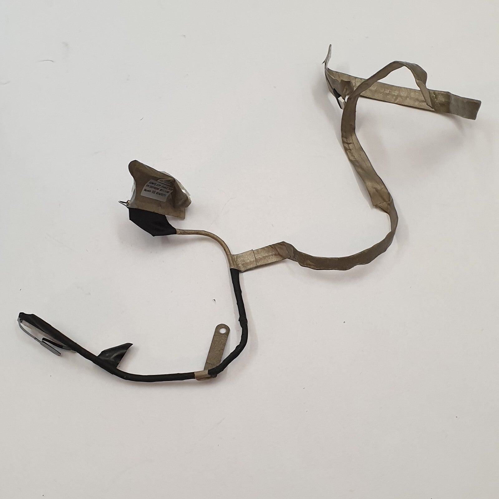 Dell Latitude 5490 Displaykabel LCD Video Kabel Video Cable
