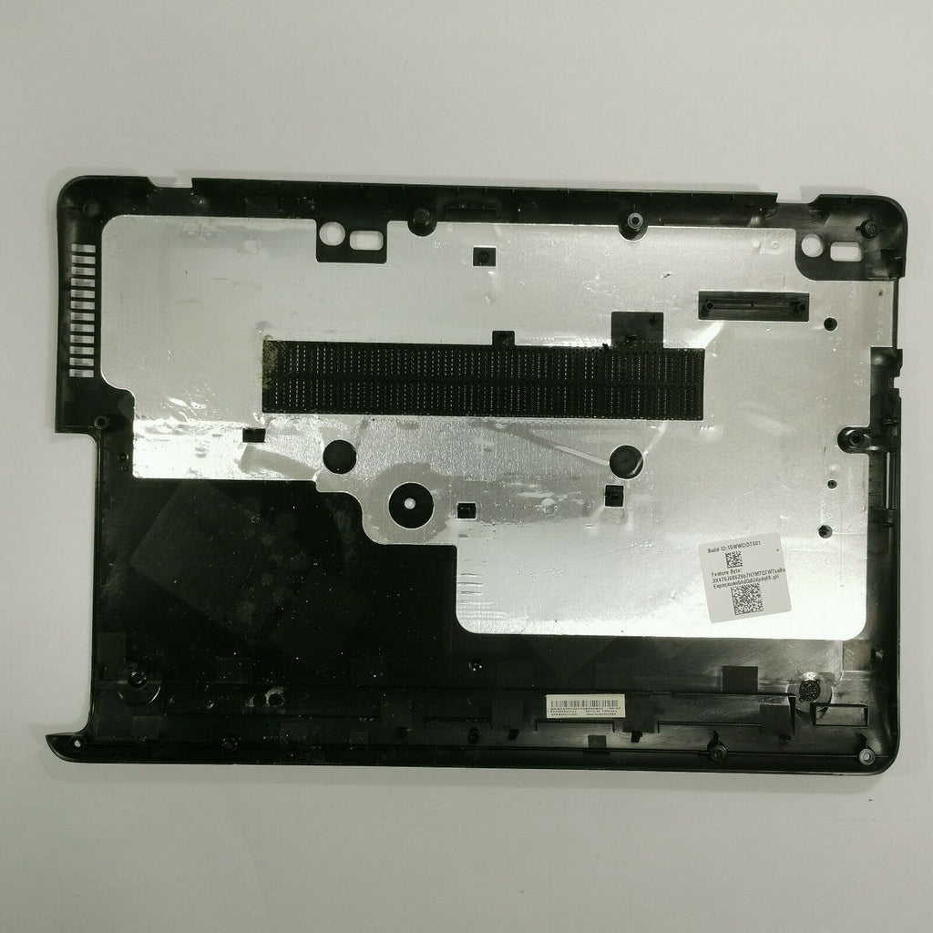 HP ProBook 650 G2 Gehäuse Unterschale Unterteil Bottom Base Cover Case – Bild 2