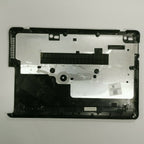 HP ProBook 650 G2 Gehäuse Unterschale Unterteil Bottom Base Cover Case – Bild 2