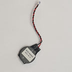Asus X751L BIOS Batterie CMOS Batterie RTC Battery