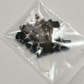 Acer Aspire 5810T 5810TZ 5410 Schraubensatz Screw Set Schrauben Ersatzteil