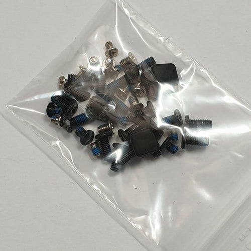 Acer Aspire 5810T 5810TZ 5410 Schraubensatz Screw Set Schrauben Ersatzteil