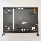 Lenovo ThinkPad E14 Gen 1 Displaygehäuse Deckel Gehäuse Top Lid LCD Cover