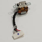 HP Pavilion dm4-2000 Original Strombuchse DC Jack Power Connector Buchse