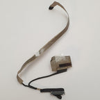 Dell Latitude 5430 Displaykabel LCD LED Screen Cable eDP Video