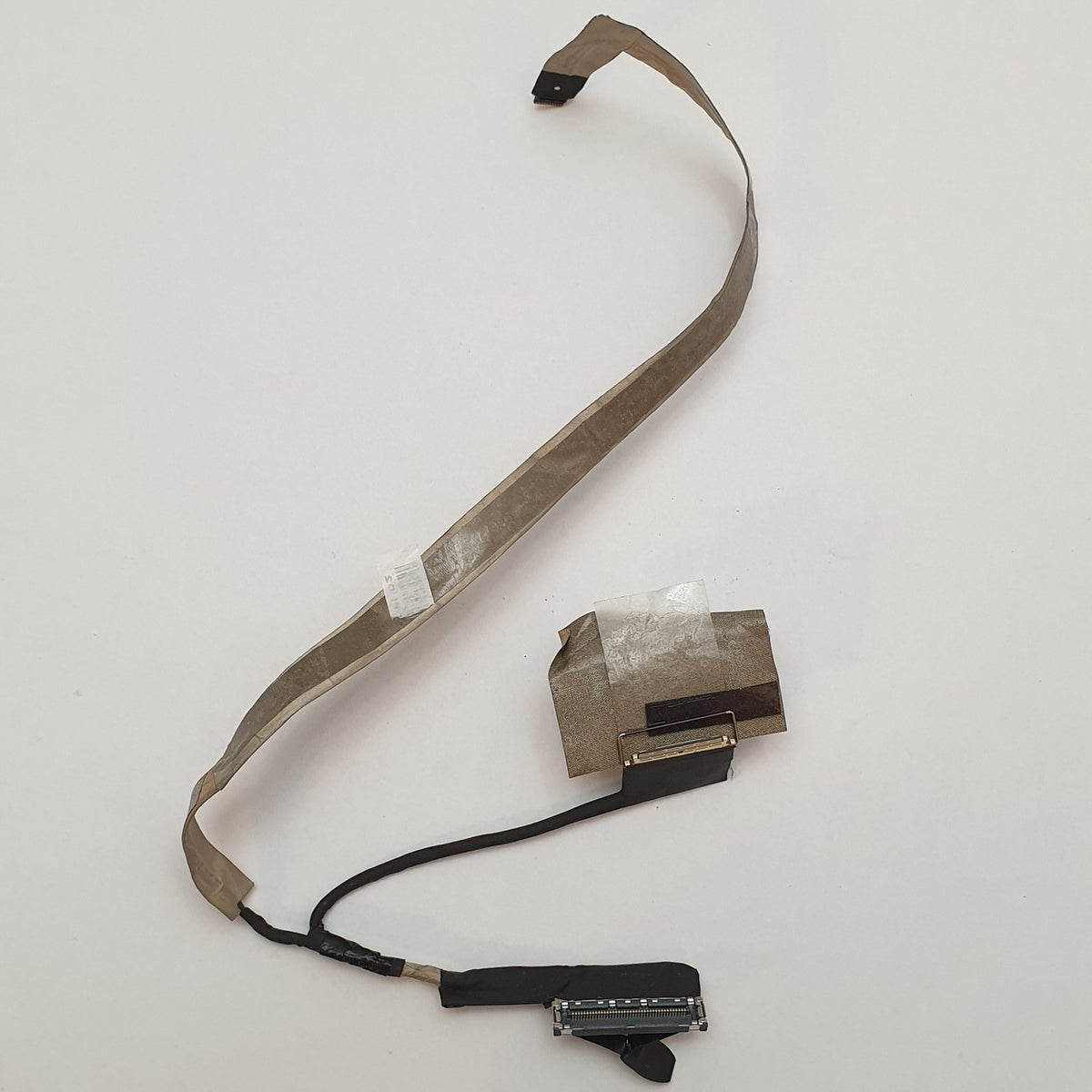 Dell Latitude 5430 Displaykabel LCD LED Screen Cable eDP Video