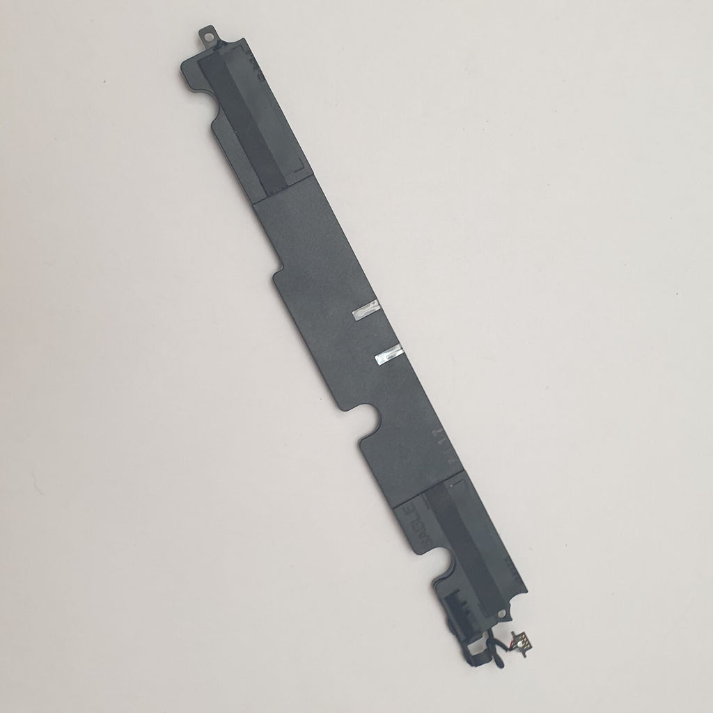 HP EliteBook 850 G4 Original Lautsprecher Boxen Speaker Intern – Bild 2