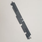 HP EliteBook 850 G4 Original Lautsprecher Boxen Speaker Intern – Bild 2