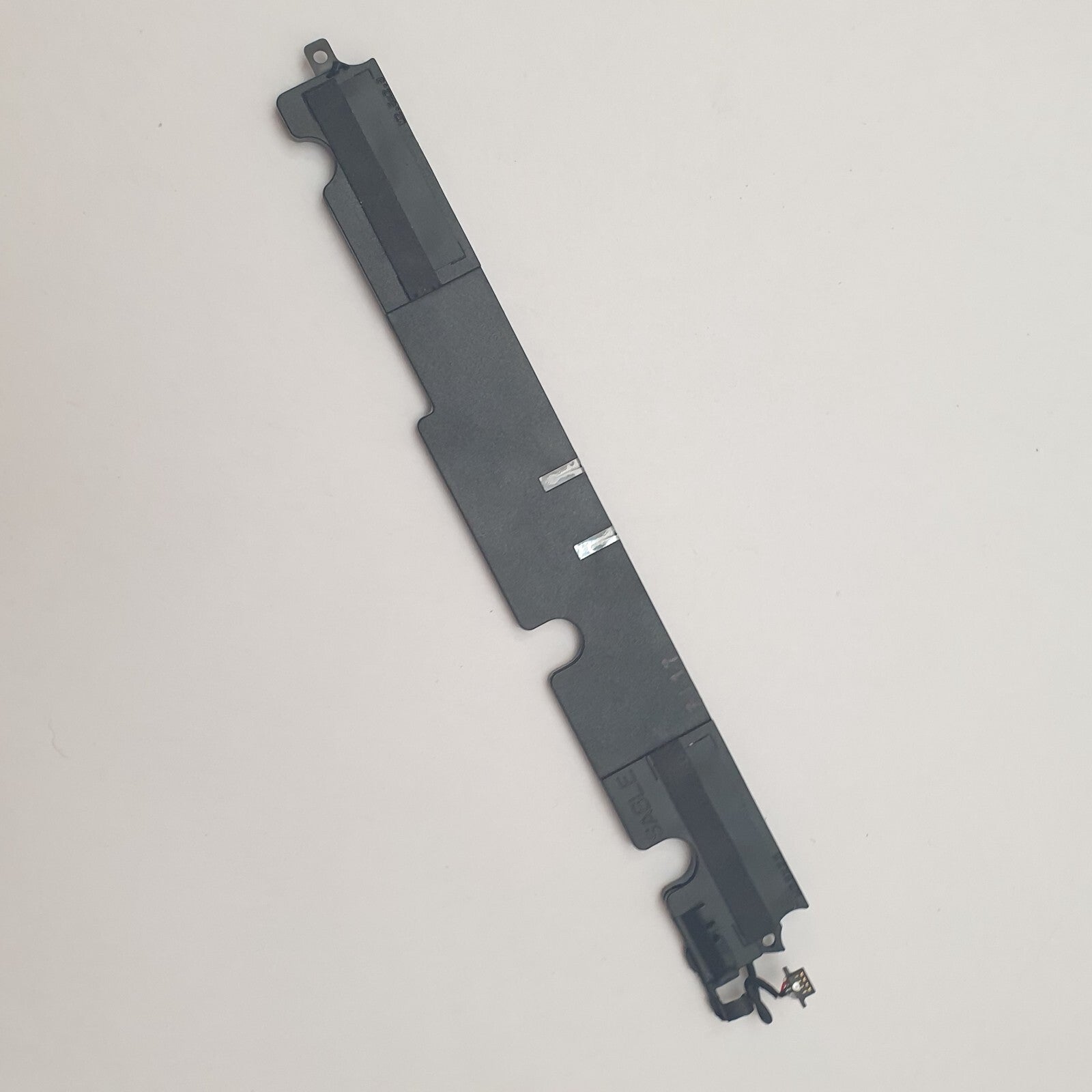 HP EliteBook 850 G4 Original Lautsprecher Boxen Speaker Intern – Bild 2