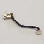 HP EliteBook 850 855 Original Strombuchse DC Jack Ladebuchse Power Connector – Bild 2