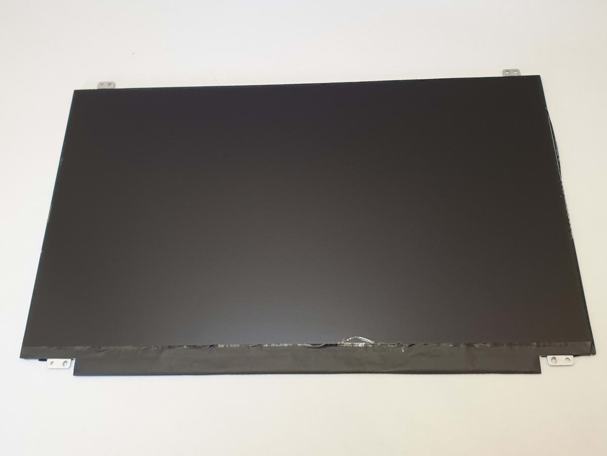 BOE FHD Display 15.6 NV156FHM-T00 Panel LCD Bildschirm