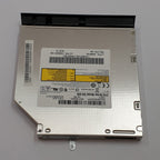 Lenovo B575e DVD Laufwerk mit Blende Brenner Writer Drive SATA Ersatzteil – Bild 2
