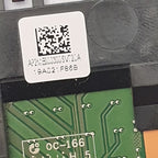 Acer Extensa 15 N19C1 Touchpad Mauspad Trackpad Modul
