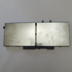 Dell Latitude 5500 Original Akku 8500mAh 68Wh 7.6V Li-ion Battery Pack – Bild 2