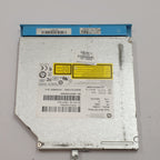 HP Pavilion 15-p273nd DVD Laufwerk Brenner Super Multi DVD Writer – Bild 2