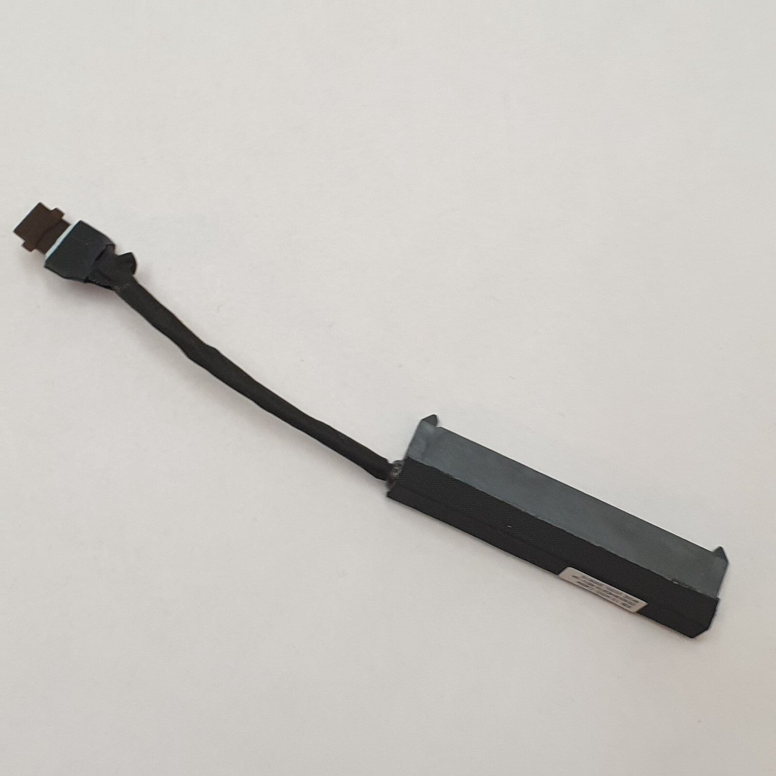 HP Probook 440 G7 HDD Adapter Board SATA Connector Platine Festplattenkabel – Bild 2