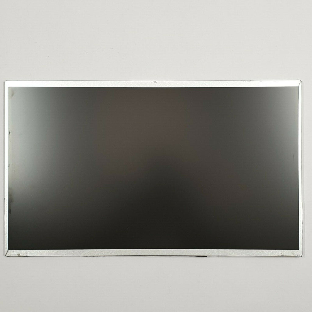 HP ProBook 6470b HD Display 14.0 Zoll LP140WH4(TL)(P1) Panel LCD Bildschirm