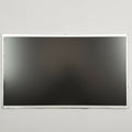 HP ProBook 6470b HD Display 14.0 Zoll LP140WH4(TL)(P1) Panel LCD Bildschirm
