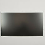 HP ProBook 6470b HD Display 14.0 Zoll LP140WH4(TL)(P1) Panel LCD Bildschirm