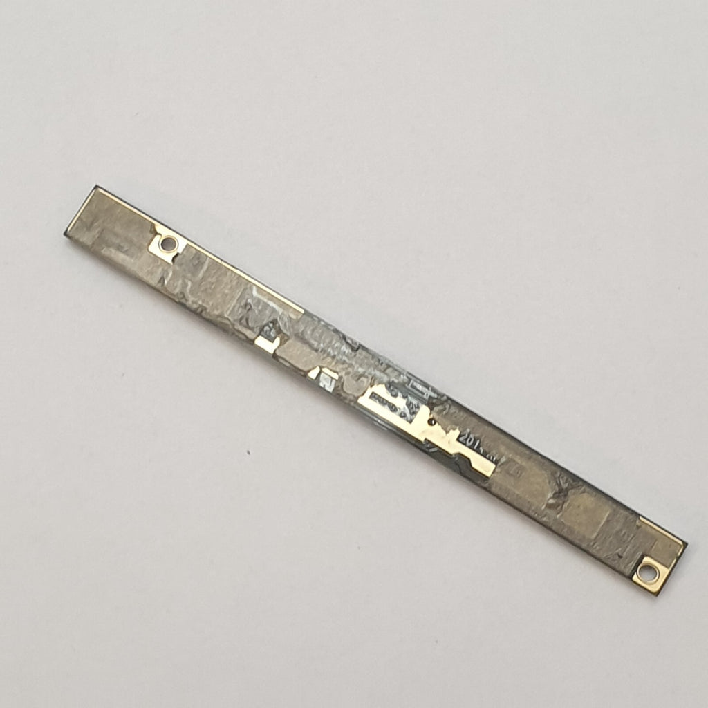 Fujitsu Lifebook U939 Original Webcam Kamera Camera Modul – Bild 2
