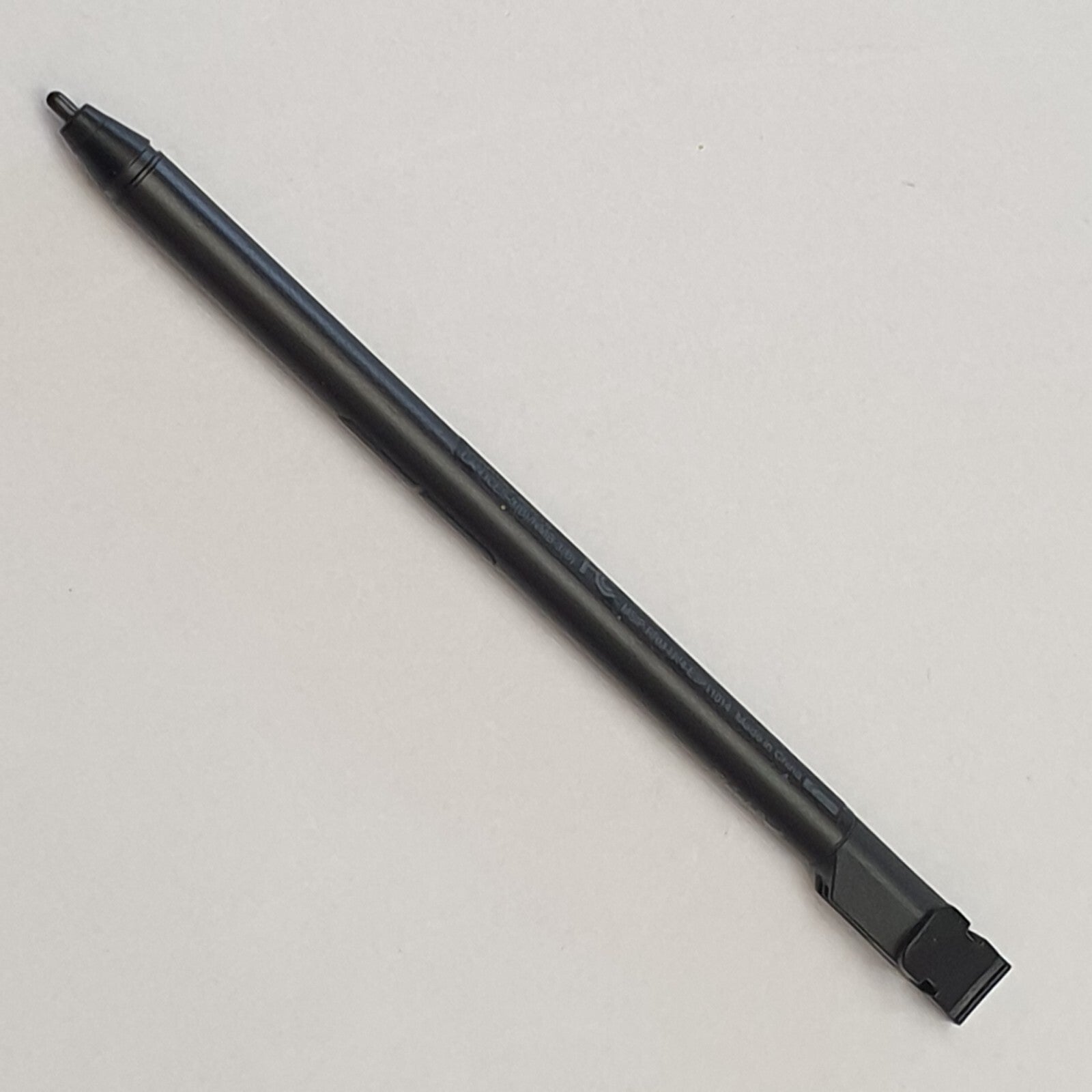 Lenovo Thinkpad Yoga L380 Stift Pen Eingabestift Stylus Active Pen – Bild 2