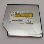 Fujitsu LifeBook A544 DVD Laufwerk GU70N Slim SATA 9,5 mm Notebook-Laufwerk – Bild 2