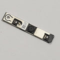 Fujitsu Lifebook U748 Webcam Kamera Modul Camera