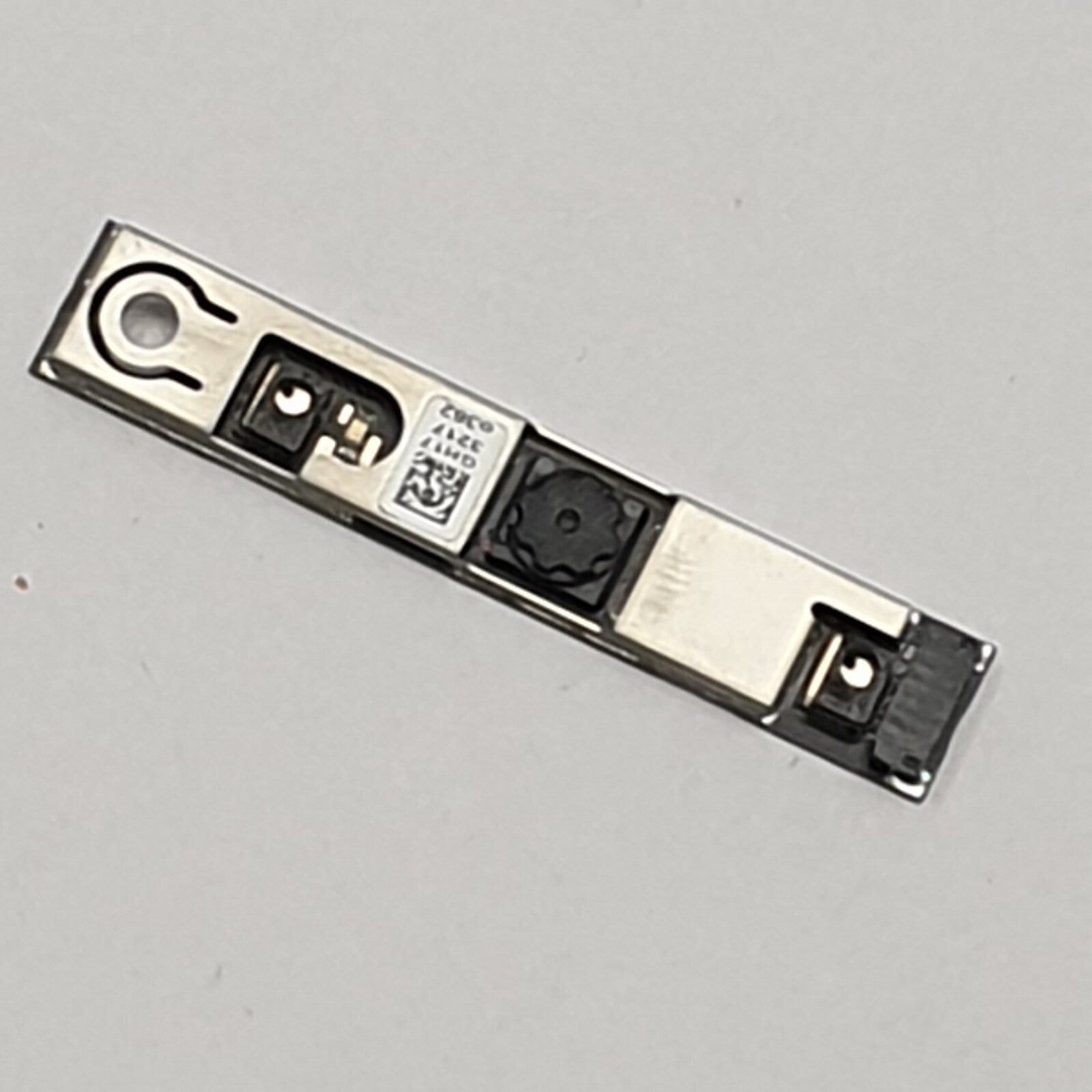 Fujitsu Lifebook U748 Webcam Kamera Modul Camera