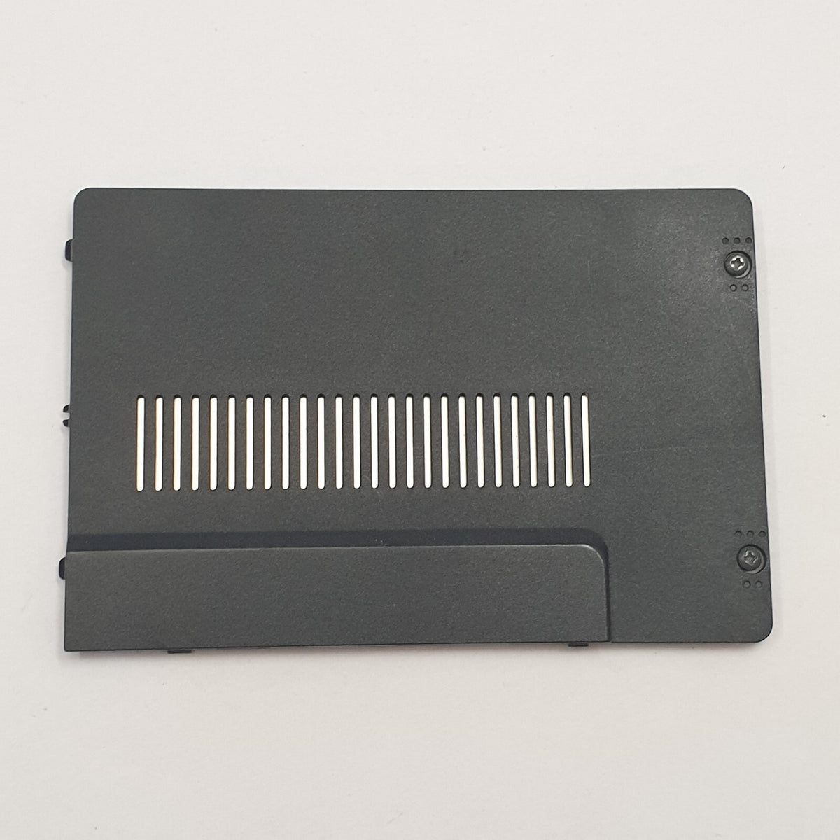 Sony Vaio PCG-5R1M PCG 5R1M Gehäuse Abdeckung Unterschale Unterteil Bottom Base