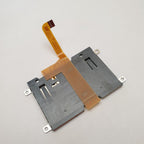 Lenovo ThinkPad X390 Yoga Card Smart Card Reader Board Smartcard Leser Platine – Bild 2