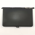 Fujitsu Lifebook U772 Touchpad Mauspad Trackpad Ersatzteil