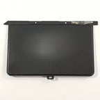 Fujitsu Lifebook U772 Touchpad Mauspad Trackpad Ersatzteil