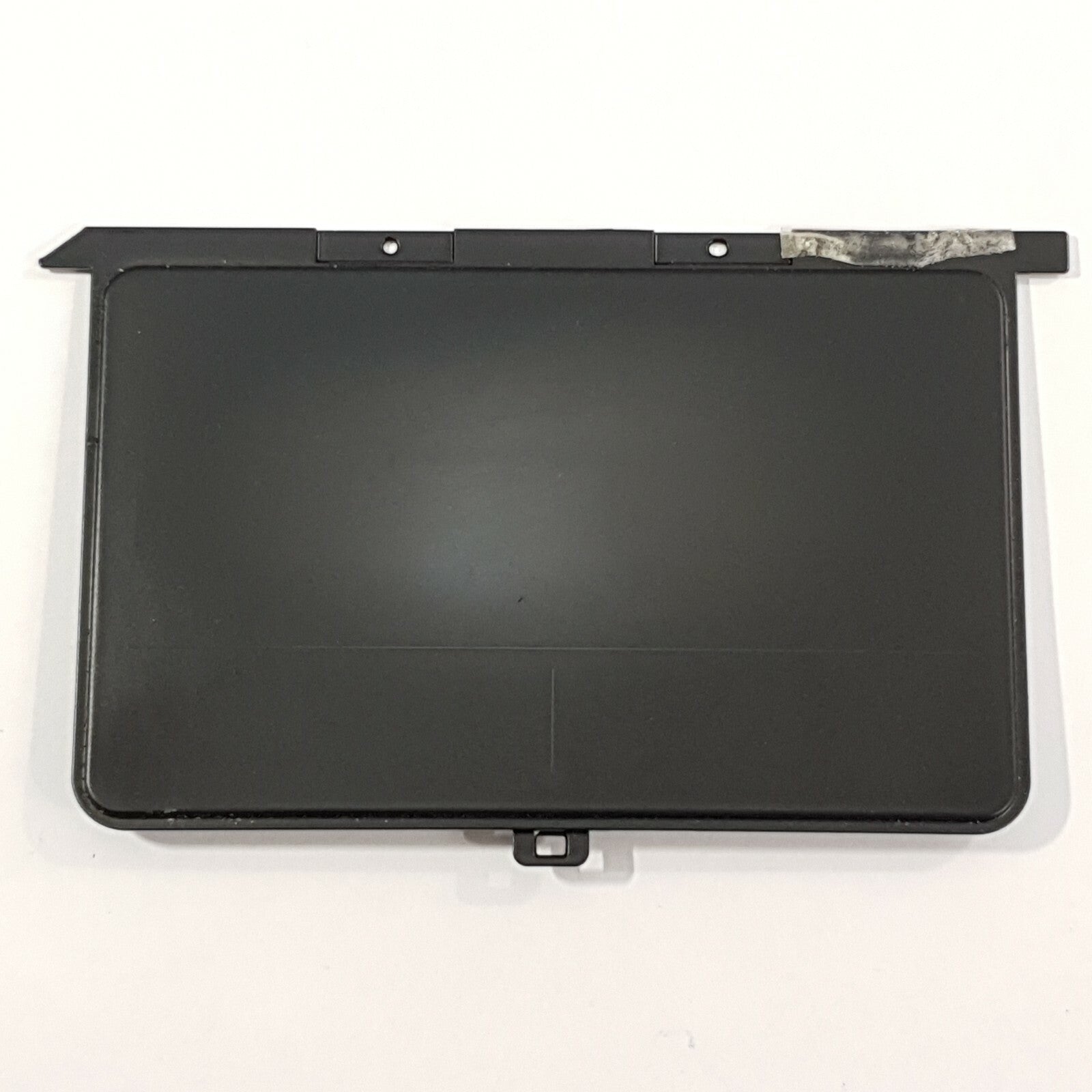 Fujitsu Lifebook U772 Touchpad Mauspad Trackpad Ersatzteil