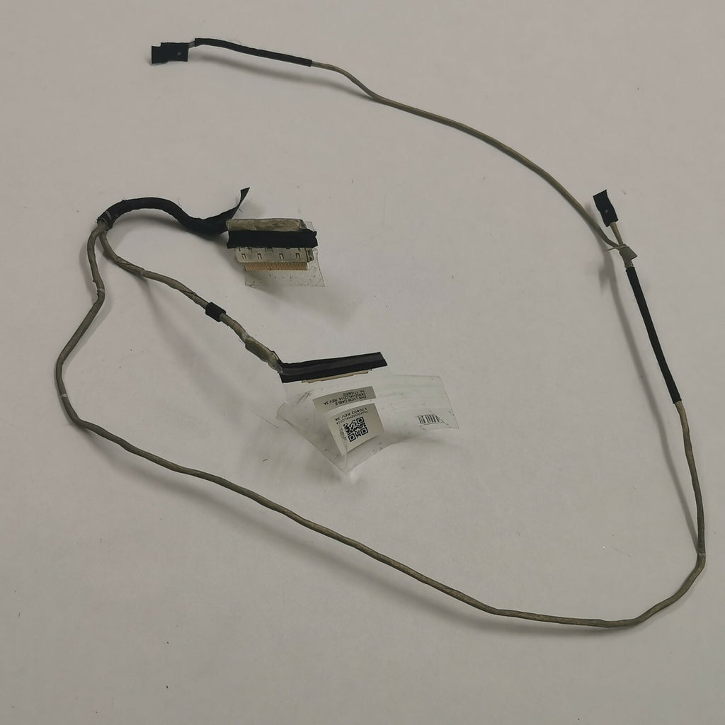 Acer TravelMate B117 series Displaykabel LCD Video Kabel LVDS Cable