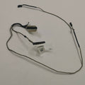 Acer TravelMate B117 series Displaykabel LCD Video Kabel LVDS Cable