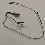 Acer TravelMate B117 series Displaykabel LCD Video Kabel LVDS Cable