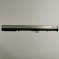 HP ProBook 6540b Powerbutton Gehäuse Leiste Blende Abdeckung Switch Board