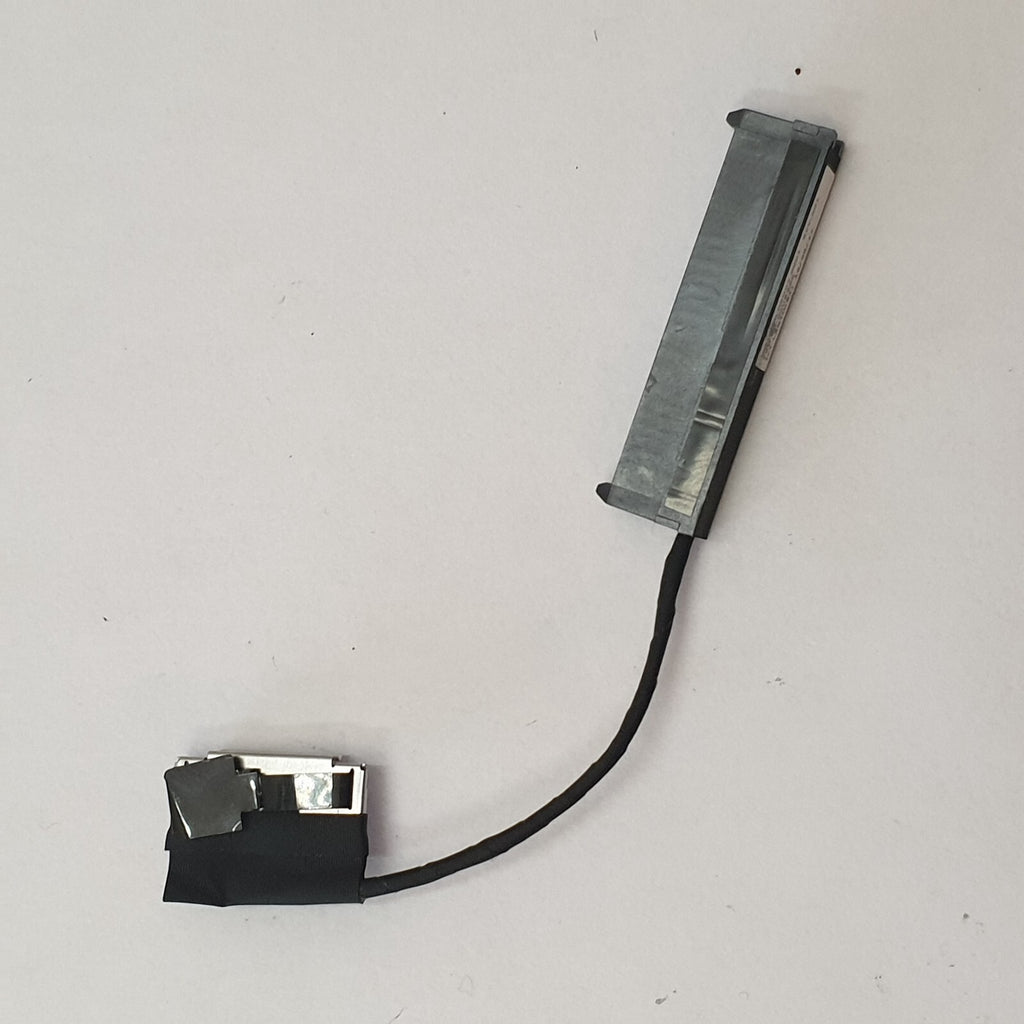 Lenovo ThinkPad T560 HDD Adapter Board SATA Connector Platine