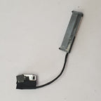 Lenovo ThinkPad T560 HDD Adapter Board SATA Connector Platine