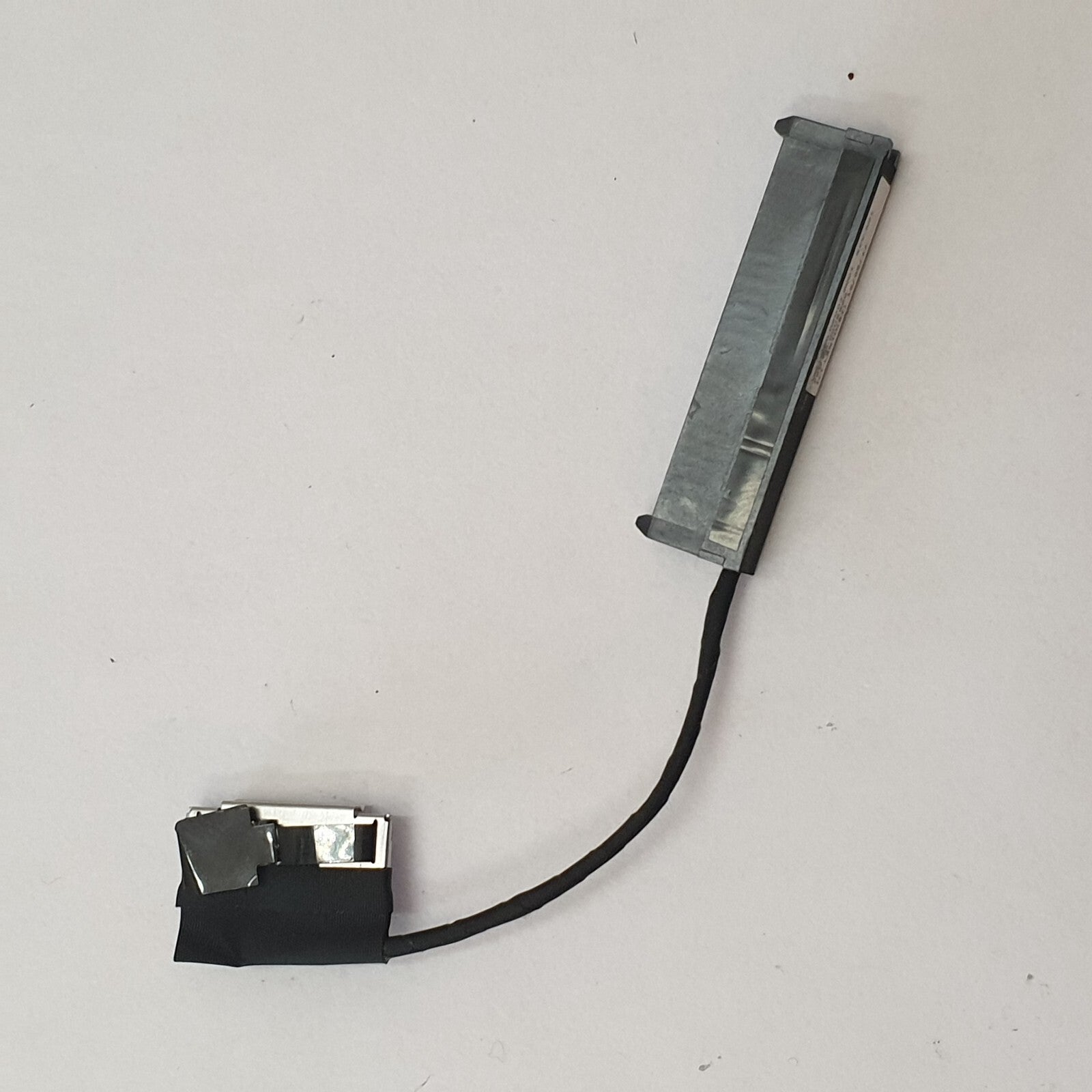 Lenovo ThinkPad T560 HDD Adapter Board SATA Connector Platine